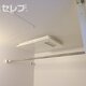 部屋画像21