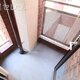 部屋画像9