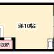 物件画像0