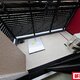 部屋画像9