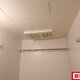 部屋画像25
