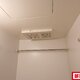部屋画像25