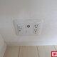 部屋画像26