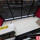 部屋画像9