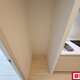 部屋画像20