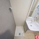 部屋画像21