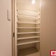 部屋画像15