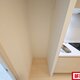 部屋画像18