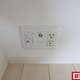部屋画像25