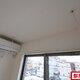 部屋画像19