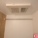 部屋画像29