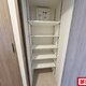 部屋画像15