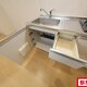 部屋画像21