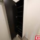 部屋画像30