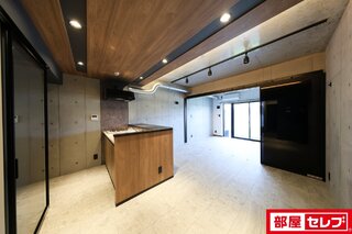 完成イメージ