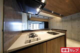 完成イメージ