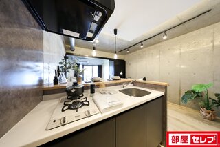 完成イメージ
