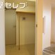 部屋画像6