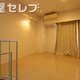 部屋画像20