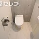 部屋画像4