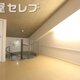 部屋画像5