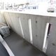 部屋画像9