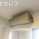 部屋画像22