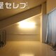 部屋画像29