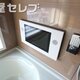 部屋画像30