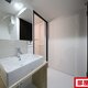 部屋画像7