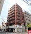 山八第七ビル