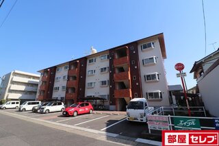 大型のバイクまで対応。