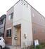 藤江町3-104-3KODATEXⅠ