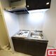 部屋画像22