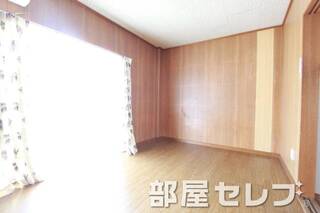 快適な住空間です。