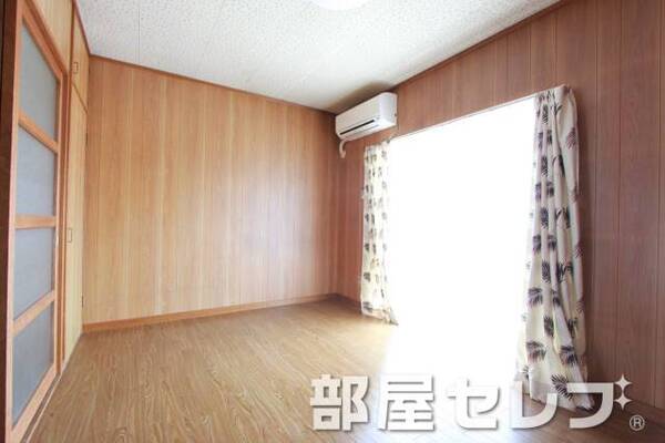広く使用できます。