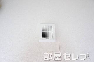 チャイム。