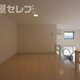 部屋画像24