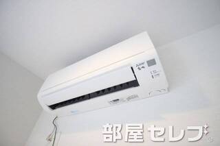 同タイプのイメージ写真です。