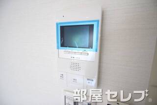 同タイプのイメージ写真です。