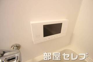 同タイプのイメージ写真です。