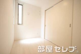 同タイプのイメージ写真です。
