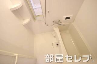 同タイプのイメージ写真です。