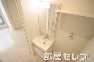同タイプのイメージ写真です。