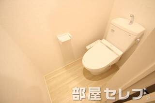 同タイプのイメージ写真です。
