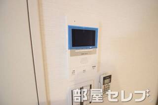 同タイプのイメージ写真です。
