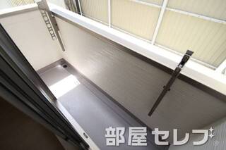 同タイプのイメージ写真です。