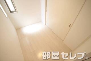 同タイプのイメージ写真です。