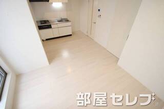同タイプのイメージ写真です。