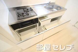 同タイプのイメージ写真です。